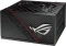 ASUS ROG Strix, ROG STRIX 1000W Gold (16-pin cable), 1000W, ATX 2.4 Vorschaubild