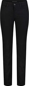 MAC Jeans Angela Jeans schwarz (Damen)