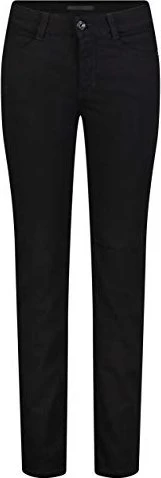 MAC Jeans Angela (Damen)