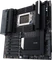 ASUS Pro WS WRX80E-Sage SE WIFI II (AMD sWRX8) Vorschaubild