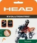 Head Evolution Pro, 10m
