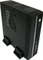 LC-Power LC-1350MI-V2, Mini-ITX, 75W extern Vorschaubild