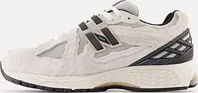 New Balance 1906R reflection/black/gold metallic (Herren)