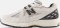 New Balance 1906R reflection/black/gold metallic (Herren) Vorschaubild