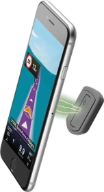 Cellularline Mag 4 Handy Force Kfz-Halterung