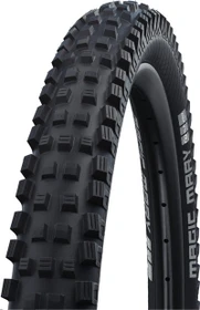 Schwalbe Magic Mary 29x2.4" Performance Addix Tubeless-Reifen schwarz