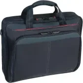 Targus Notebook Case 15" Tragetasche