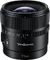 Yongnuo 11mm 1.8 S DA DSM WL Vorschaubild