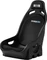 Next Level Racing ES1 HYPERCOOL Ventilated Sim Racing Seat, schwarz Vorschaubild