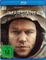 Der Marsianer - Rettet Mark Watney Vorschaubild