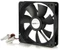 StarTech FANBOX12, 120mm Vorschaubild