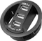 Wentronic Goobay Einbau USB-Hub, 3x USB-A 2.0, USB-A 2.0 [Stecker] Vorschaubild