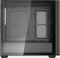 DarkFlash DS900WS Black, USB-C, Glasfenster Vorschaubild