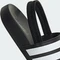 adidas Estrap Adilette core black/cloud white (Junior) Vorschaubild