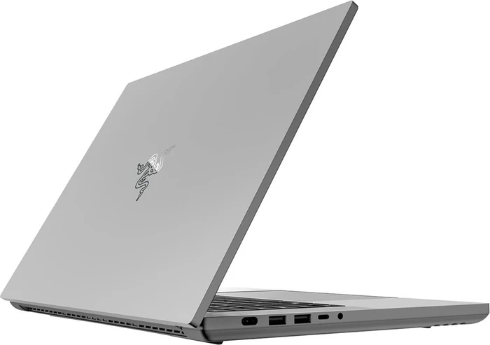 Razer Blade 16 (2024) - UHD+/120Hz/FHD+/240Hz, Mercury, Core i9-14900HX, 32GB RAM, 2TB SSD, GeForce RTX 4080, UK