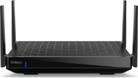 Linksys Hydra Pro 6E, AXE6600 (MR7500)