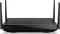 Linksys Hydra Pro 6E, AXE6600 Vorschaubild