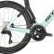 Scott Foil RC 20 gelato blue/carbon black Modell 2026 Vorschaubild