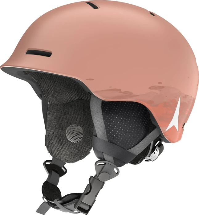 Atomic Mentor Helm (Junior) (Modell 2020/2021)