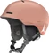 Atomic Mentor Helm (Junior) (Modell 2020/2021) Vorschaubild