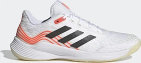 adidas Novaflight Tokyo cloud white/core black/solar red (Herren)