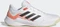 adidas Novaflight (Herren) Vorschaubild