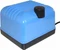 AquaForte HI-Flow V-Serie, SuperSilent Hochleistungs-Luftpumpen für Aquaristik Vorschaubild