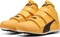 Puma evoSPEED Javelin Elite 2.0 sun stream/puma black/puma white Vorschaubild