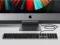 Satechi Slim W3 Wired Backlit Keyboard, -C, schwarz/grau, USB, DE Vorschaubild