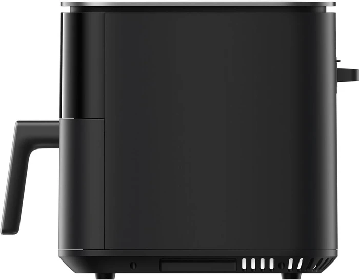 Xiaomi Dual Zone Air Fryer 10l