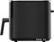 Xiaomi Dual Zone Air Fryer 10l Vorschaubild