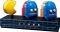LEGO Icons - Pac-Man Spielautomat Vorschaubild