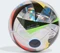 adidas UEFA EURO 2024 Fussballliebe Foil Fußball Vorschaubild