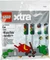 LEGO Xtra Vorschaubild