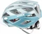UVEX I-VO CC Helm mint mat Vorschaubild