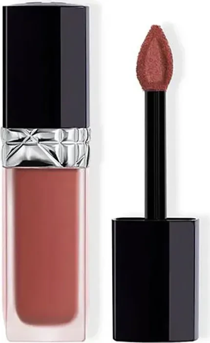 Christian Dior Rouge Dior Forever Liquid Lipstick N°300 nude style, 6ml