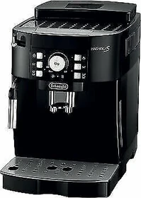 DeLonghi ECAM 21.117 B Magnifica S