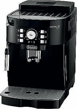 DeLonghi ECAM 21.117 B Magnifica S