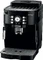 DeLonghi ECAM 21.117 Magnifica S Vorschaubild