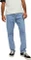 Jack & Jones Chris Original SBD (Herren) Vorschaubild