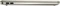 HP 15s-eq1558ng, Pale Gold/Natural Silver, Ryzen 5 4500U, 16GB RAM, 1TB SSD, DE Vorschaubild