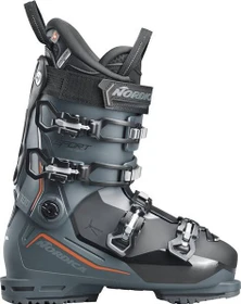 Nordica Sportmachine 3 100 GW grün/schwarz/rot (Modell 2025/2026)