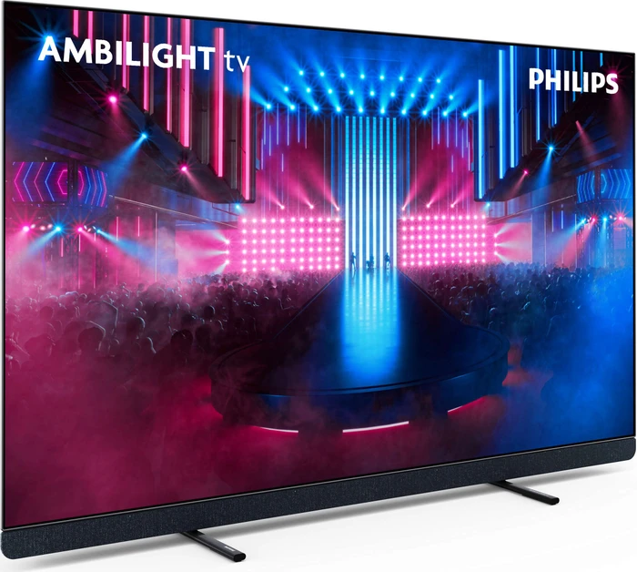 Philips 77OLED909