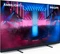 Philips 77OLED909 Vorschaubild