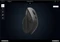 Keychron M6 Wireless Mouse schwarz, 1K PixArt 3395, USB/Bluetooth Vorschaubild