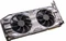 EVGA GeForce RTX 2080 Black, 8GB GDDR6, HDMI, USB-C, 3x DP Vorschaubild