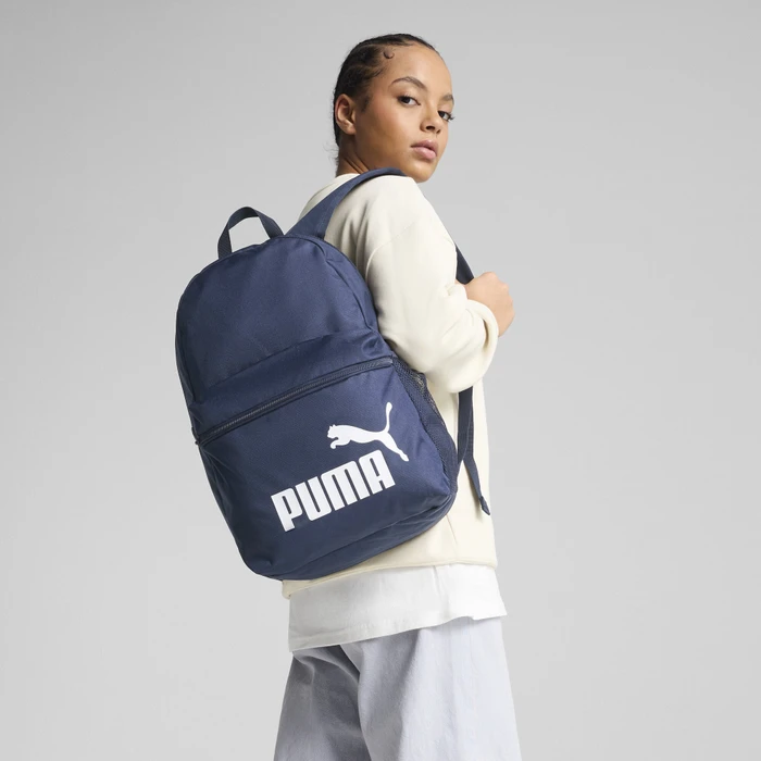Puma Phase puma navy (Damen)