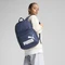 Puma Phase puma navy (Damen) Vorschaubild