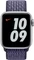 Apple Nike Sport Loop für Apple Watch 40mm Purple Pulse Vorschaubild