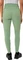 Vaude Scopi Tights II Hose lang willow green (Damen) Vorschaubild